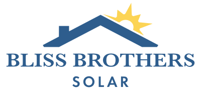 Bliss Brothers Solar